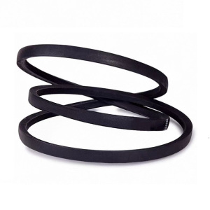 盛京联硕 三角带 AV10型皮带 传送带 AV10×680Li 条