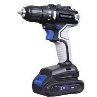 高松takama 锂电无刷充电手电钻起子机6mm-12mm20V 40Nm一电一充1*2.0Ah 813020 1台