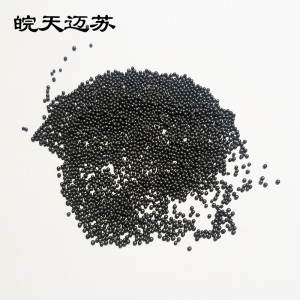 皖天迈苏 铸钢丸 1.2mm 吨