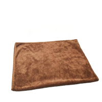 妙简乐 毛巾 35*70cm 条