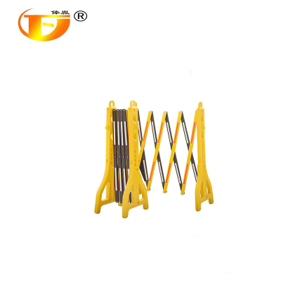 俸胤 伸缩护栏 1m*2.5m 单位:个