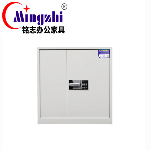 铭志办公家具 单节保密柜(国保锁) MZBMG-03(955*900*430mm)个