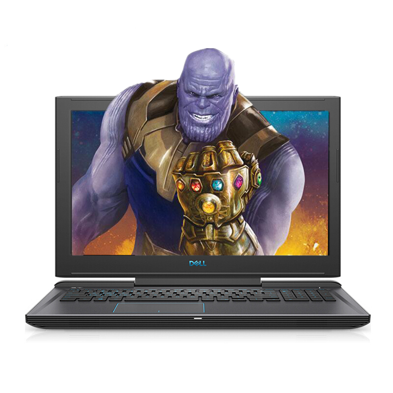 全新戴尔dellg7 7588-r2745w 15.