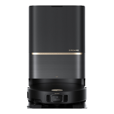 (多仓发货,官方质保) 追觅 X50 Pro增强版水箱版 扫拖机 6977328066961(手动换水)