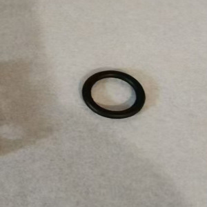 帮客材配惠而浦/法迪欧/苏宁极物燃气热水器 JSQ25-13DS/D2、VL1、12D1、13U水流量传感器O型密封圈