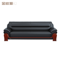 金睦源 办公沙发 187*90cm张