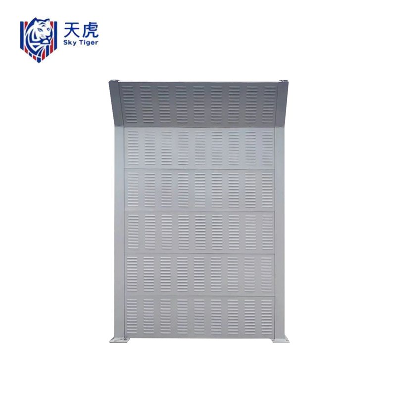 天虎 声屏障 TH-03spz 平方米