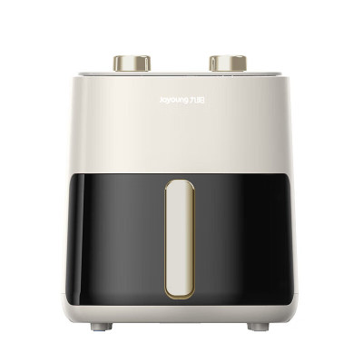 九阳 空气炸锅 KL50- V200