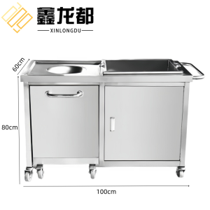 鑫龙都