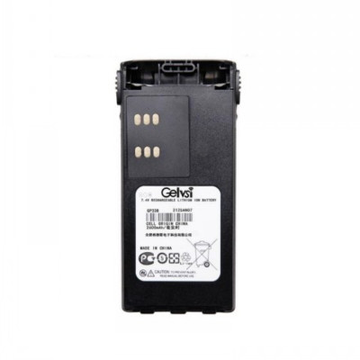 格律斯 对讲机电池 GP338 块