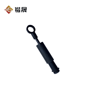锴晟 偏心套取出器 KS-GB720045 个