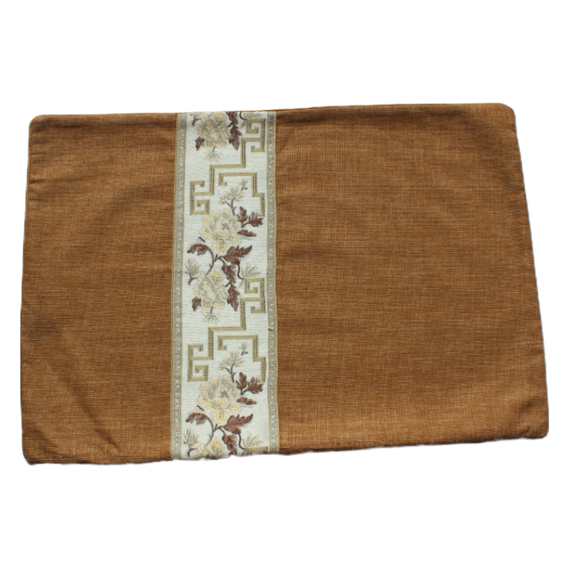 紫燕沙 抱枕套 360*570mm 个