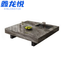 鑫龙悦
