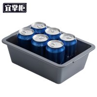 宜掌柜 安检筐