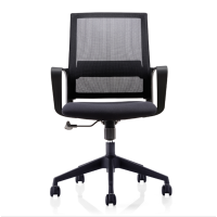 迈亚家具MEKIA-YGY06电脑椅家用办公椅转椅麻将椅休闲椅会议椅子人体工学椅