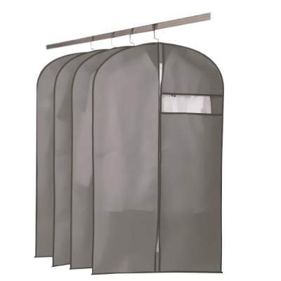 菲尔阿扎 PHIL ARZA 衣服防尘袋 60*140cm 个