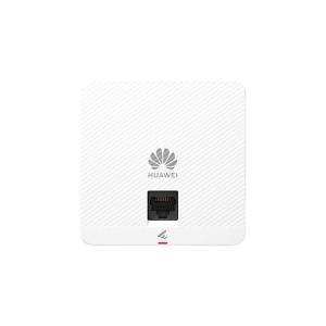 华为 AP162E wifi6无线面板AP 典雅白 单位:6台