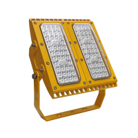 XD JX.XINGDIAN LED泛光灯XD-330 100W