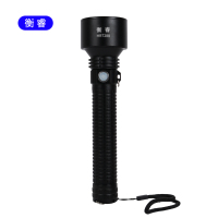 衡睿 应急照明灯手电 HR7288 个