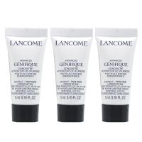 兰蔻(LANCOME) 小样 小黑瓶精华肌底液软管装