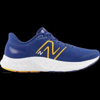 新百伦(New Balance)男款跑步鞋舒适透气专业稳定支撑缓震运动鞋