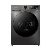 小天鹅洗烘一体洗衣机TD100V098PRO