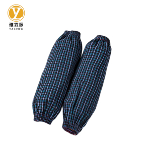 雅霖服 全棉袖套 YLFYS10925 双