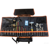 博隆机车 通用应急工具包 BLJC-TYGJB 个