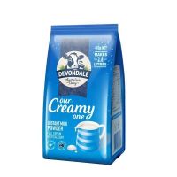 原装进口 澳大利亚Devondale德运 全脂高钙成人奶粉1kg高钙速溶牛奶奶粉1kg