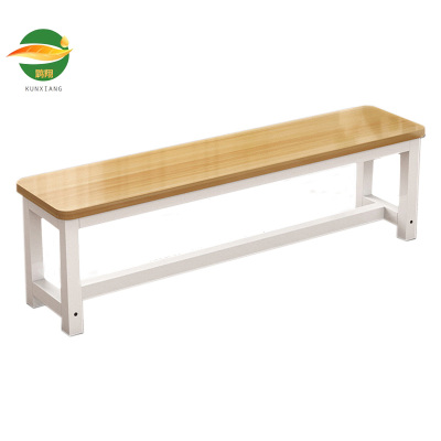 鹍翔单杠长条凳100CM/个