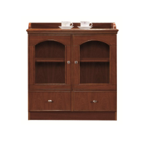 首指(SZ)办公柜/C-080