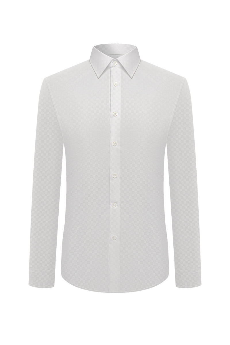 金冠优品 男衬衣 件