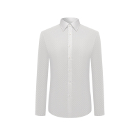 金冠优品 男衬衣 件