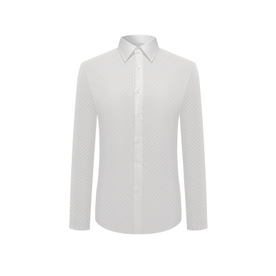 金冠优品 男衬衣 件