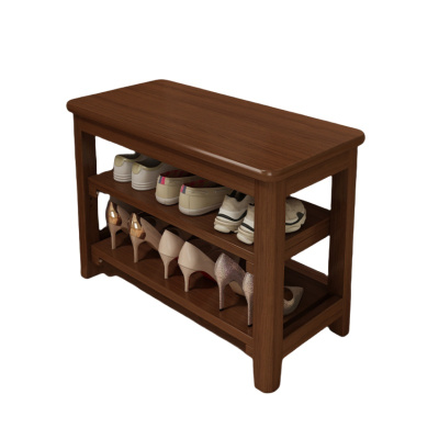 攸形换鞋凳60*27*41cm个