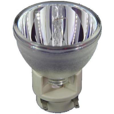 成越全新宏碁宏基ACER H9505BD原装投影机灯泡投影仪灯泡