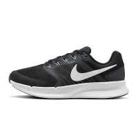 NIKE耐克跑步鞋RUN SWIFT 3轻便透气低帮女鞋运动鞋DR2698-002 D