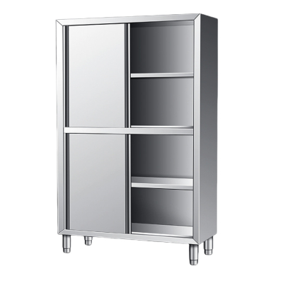 繁哲思餐具柜1000*470*1400mm台