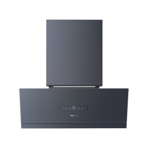 万和CXW-150-B22QE6+JZT-Y3L23E6 30m³/min大吸力超薄烟机 5.2KW大火力灶具