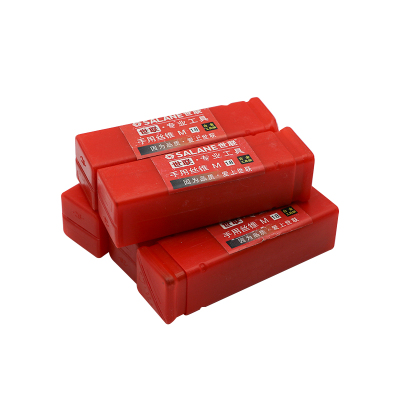 世联18寸工具钢手动丝锥1个