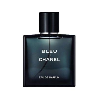 CHANEL香奈儿蔚蓝男士香水100ML