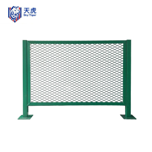 天虎 防抛网 2*1.5m 片