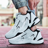 健卡侬运动鞋JA126/双