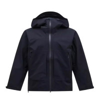 丛信哲 男女款彩壳冲锋衣CF71