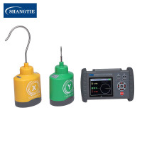 SHANGTIE 无线核相仪(语音核相) ES2080A/台