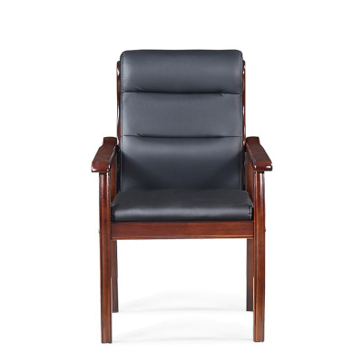 匡大办公家具办公椅主管椅职员椅老板椅SJ2103西皮