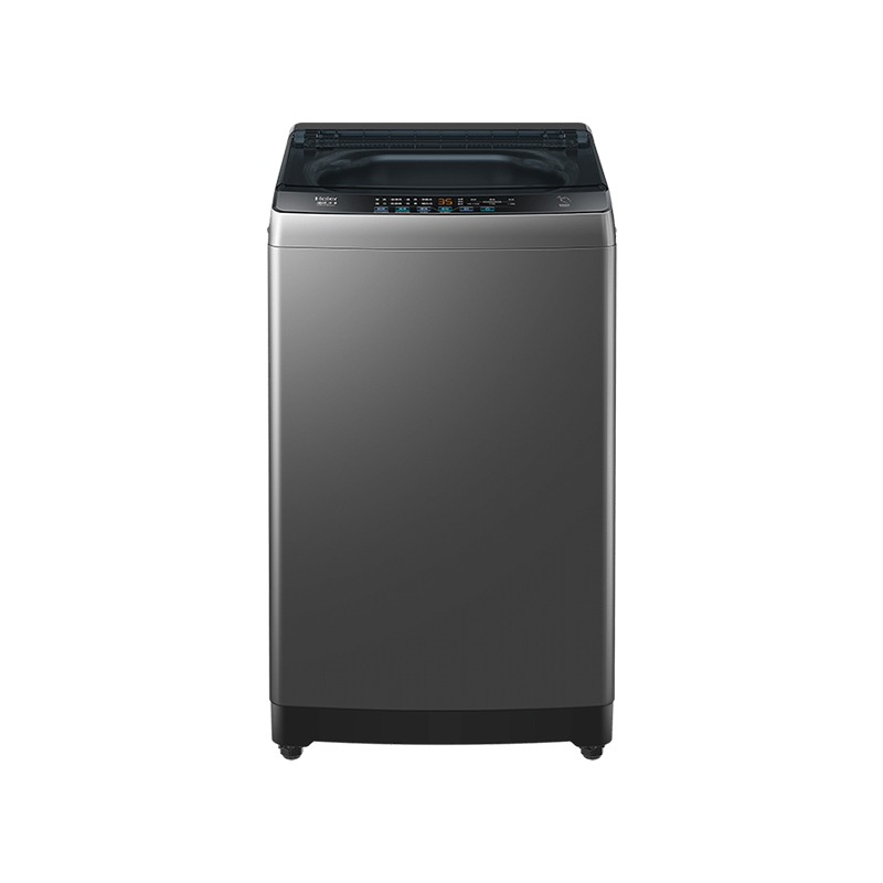 Haier/海尔 波轮洗衣机 XQB120-BZ20C0 12公斤大容量洗衣机 直驱变频电机 深度桶自洁