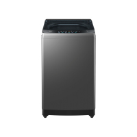 Haier/海尔 波轮洗衣机 XQB120-BZ20C0 12公斤大容量洗衣机 直驱变频电机 深度桶自洁