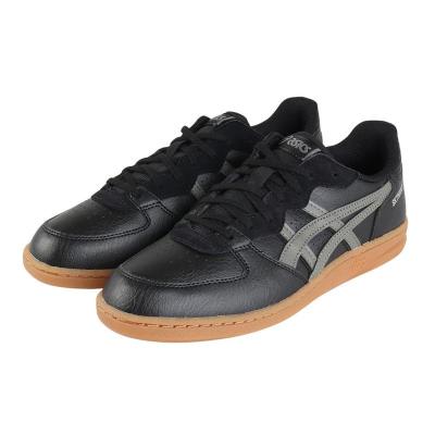 亚瑟士(ASICS)复古潮流跑鞋女士休闲运动鞋OG系列拼接设计舒适EVA