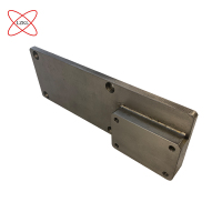 LZKL测力距尺KL-JC11J-008-1件